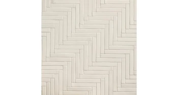 mows-chalk-55x45.jpg