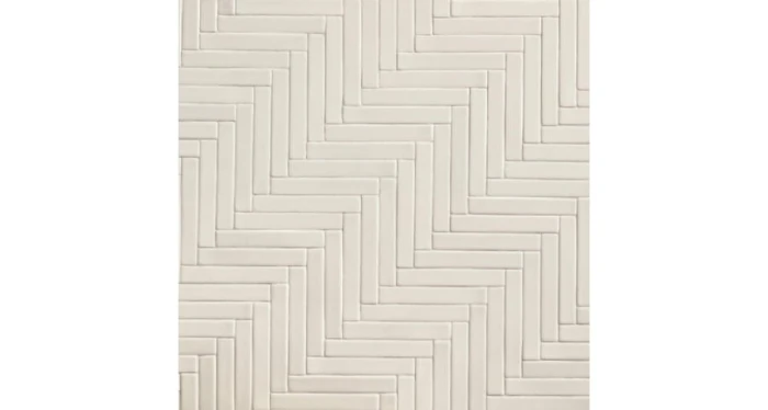 mows-chalk-55x45.jpg