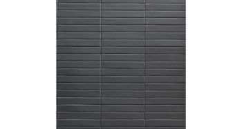 mows-lead-55x45.jpg