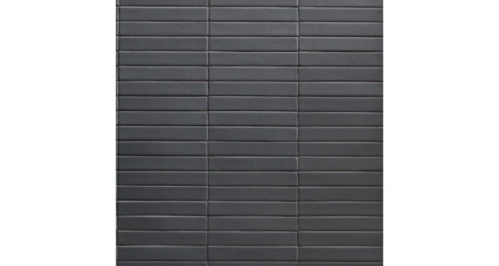 mows-lead-55x45.jpg