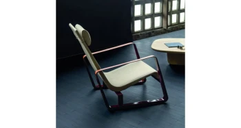 mows-lead-55x45 (1).jpg