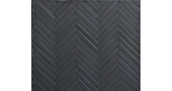 mows-soot-55x45.jpg