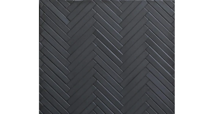 mows-soot-55x45.jpg
