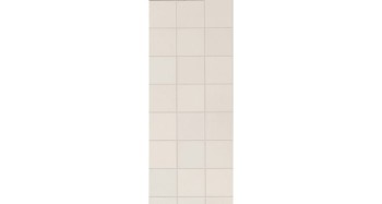 mows-chalk-11x11.jpg