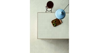 mows-chalk-11x11 (1).jpg