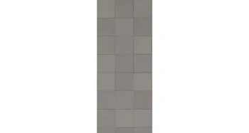 mows-pigeon-11x11.jpg