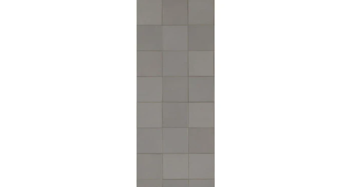 mows-pigeon-11x11.jpg