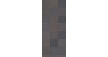 mows-lead-11x11.jpg