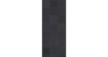 mows-soot-11x11.jpg