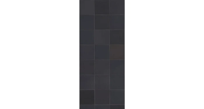 mows-soot-11x11.jpg