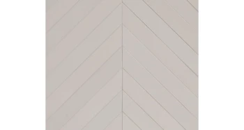 mows-chalk-55x394.jpg