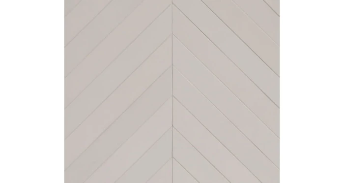 mows-chalk-55x394.jpg