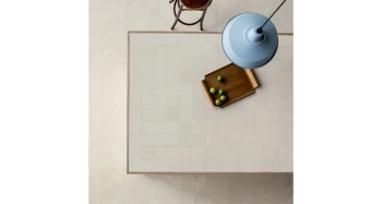 mows-chalk-55x394 (1).jpg