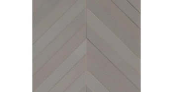 mows-pigeon-55x394.jpg