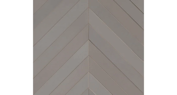 mows-pigeon-55x394.jpg