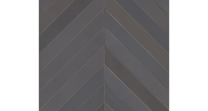 mows-lead-55x394.jpg