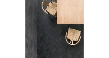 mows-lead-55x394 (1).jpg