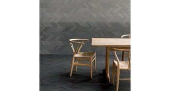 mows-lead-55x394 (2).jpg