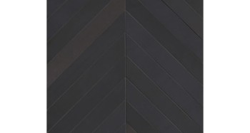 mows-soot-55x394.jpg