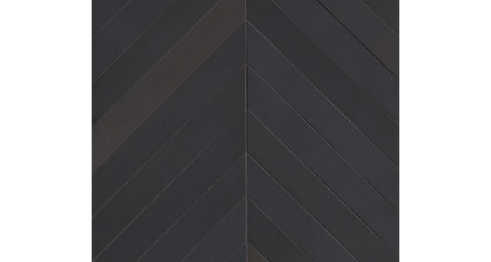 mows-soot-55x394.jpg