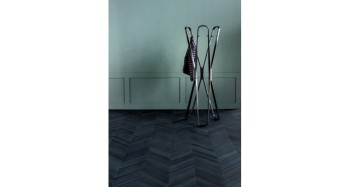 mows-soot-55x394 (1).jpg