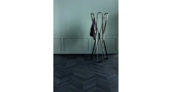 mows-soot-55x394 (1).jpg