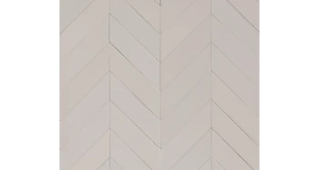 mows-chalk-55x196.jpg