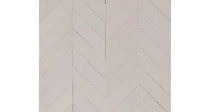 mows-chalk-55x196.jpg