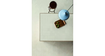 mows-chalk-55x196 (2).jpg