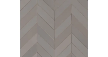 mows-pigeon-55x196.jpg
