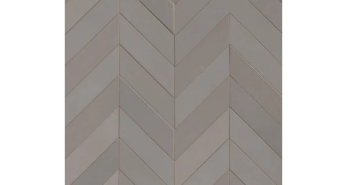 mows-pigeon-55x196.jpg