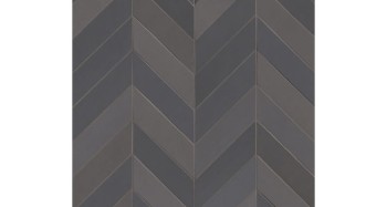 mows-lead-55x196.jpg