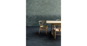 mows-lead-55x196 (2).jpg