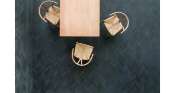 mows-lead-55x196 (1).jpg
