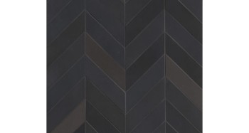 mows-soot-55x196.jpg