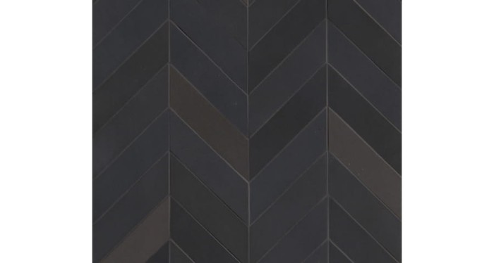 mows-soot-55x196.jpg