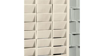 mistral-white-125x255 (2).jpg