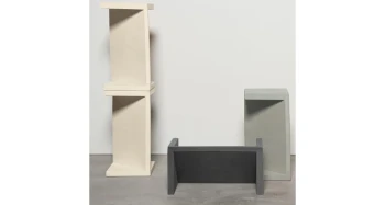 mistral-white-125x255 (1).jpg