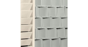 mistral-owl-125x255 (2).jpg