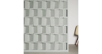 mistral-owl-125x255 (1).jpg