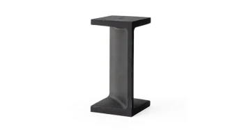 mistral-black-125x255.jpg