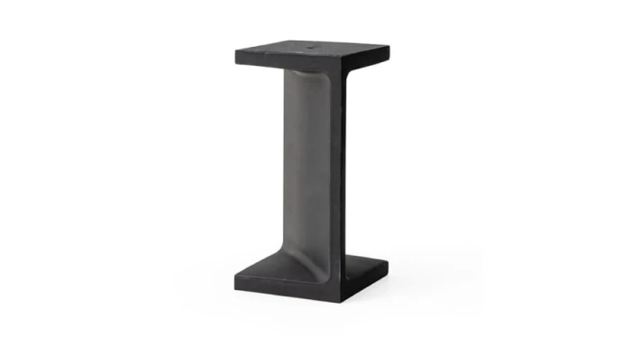 mistral-black-125x255.jpg