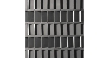 mistral-black-125x255 (1).jpg