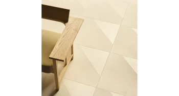 numi-climb-a-60x60 (1).jpg