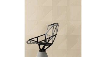 numi-climb-b-60x60 (1).jpg