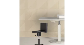 numi-climb-b-60x60 (2).jpg