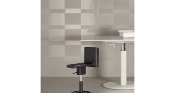 numi-horizon-b-60x60 (2).jpg