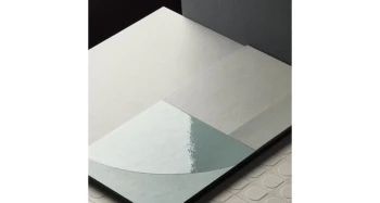 numi-moon-b-60x60 (1).jpg