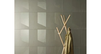 numi-cliff-a-60x60 (1).jpg