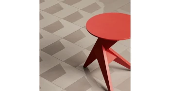 numi-cliff-b-60x60 (2).jpg